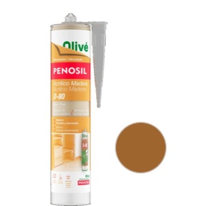 CARTUCHO SELLADOR 698 CEREZO 300ML PENOSIL