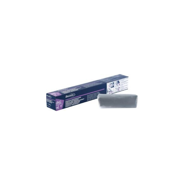MASILLA MOLDEABLE 1KG BOSTIK
