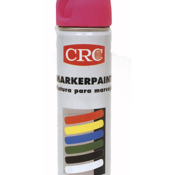 MARKERPAINT VERDE FLUOR