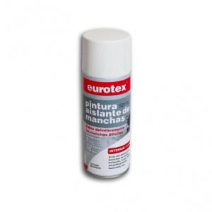 SPRAY ANTIMANCHAS 400ML EUROTEX