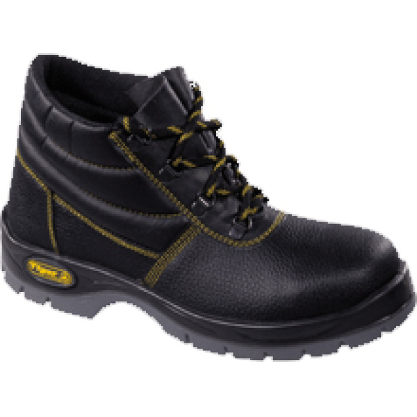 BOTA JUMPER S1P SRC T-41 DELTAPLUS