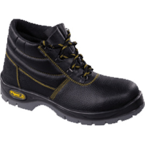 BOTA JUMPER S1P SRC T-42 DELTAPLUS