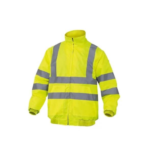 CAZADORA RENOHV AMAR FLUO T-3XL DELTAPLU