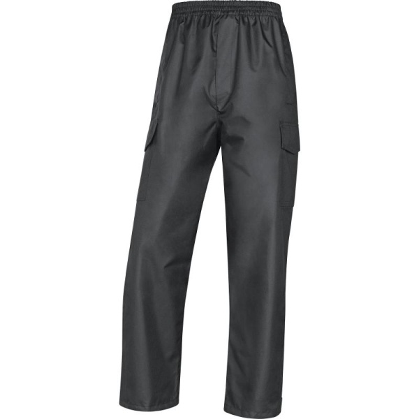 PANTALON GALWAY NEGRO T-XXL