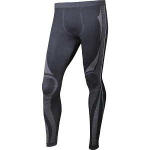 CALZONCILLO KOLDYPANTS NEGRO S DELTAPLUS