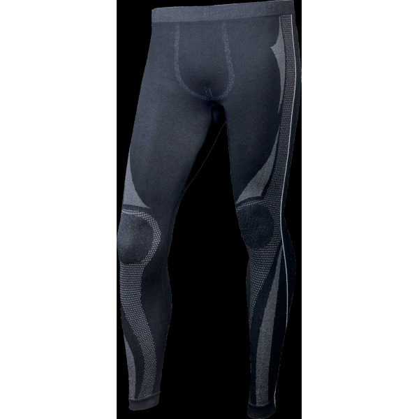 CALZONCILLO KOLDYPANTS NEGRO XXL DELTAPL