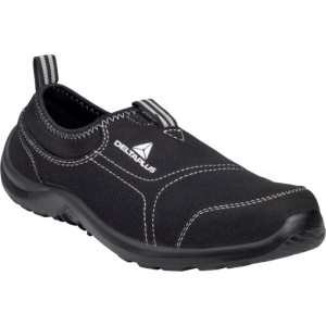 ZAPATO SEG MIAMI S1P NEG 48 DELTAPLUS