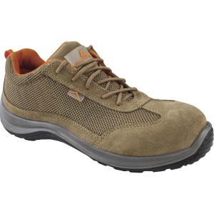 ZAPATO SEG ASTI S1P SRC BEIGE T-39