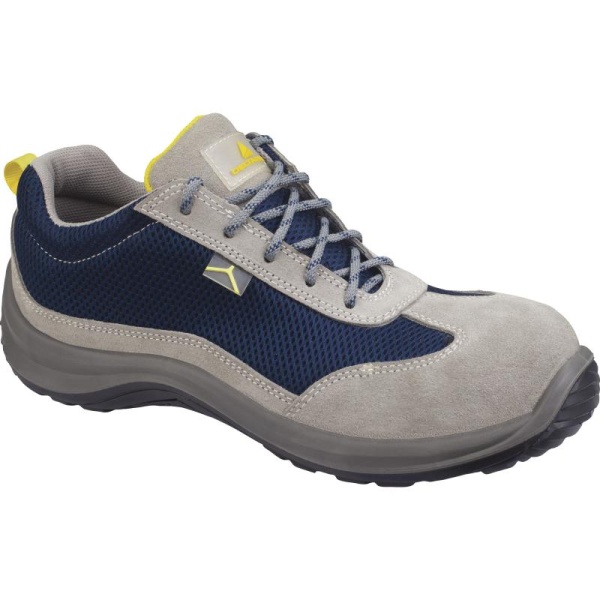 ZAPATO SEG ASTI S1P SRC BEIGE T-44
