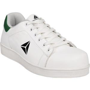 ZAPATO SMASH S1P BLANCO T-41 DELTAPLUS