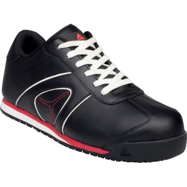 ZAPATO SEG DSPIRIT NEGRO S3 47
