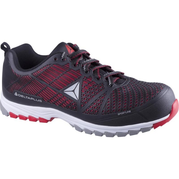 ZAPATO DELTASPORT S1P T-46