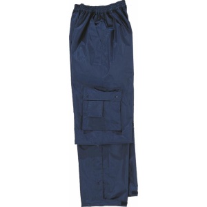 PANTALON AGUA TYPHOON T-M DELTAPLUS