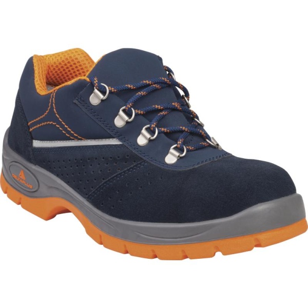 ZAPATO RIMINI SIP SRC T-36