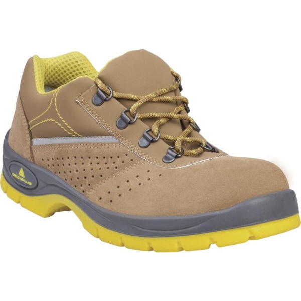 ZAPATO RIMINI SIP SRC T-46