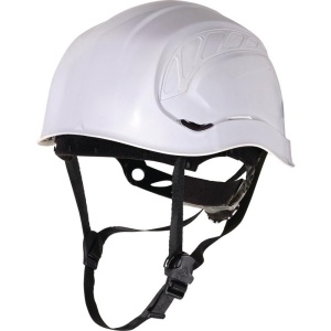 CASCO GRANITE PEAK BLANCO DELTAPLUS