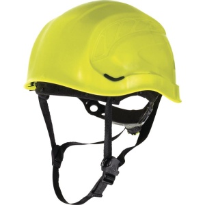 CASCO GRANITE PEAK AMARILLO DELTAPLUS