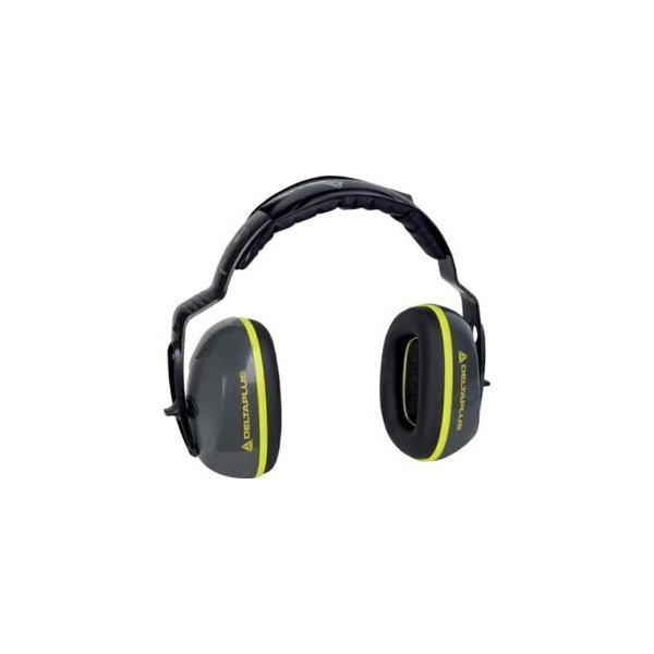 CASCO ANTIRUIDO INTERLIGHT DELTAPLUS