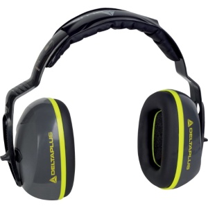 CASCO ANTIRUIDO INTERLIGHT DELTAPLUS