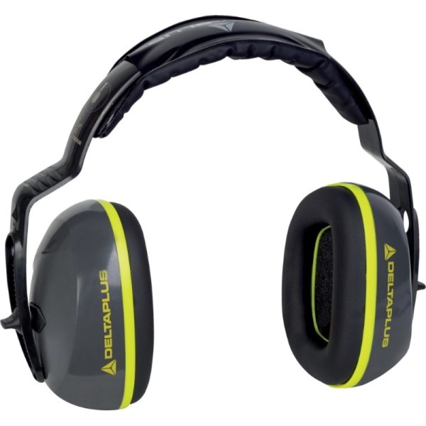 CASCO ANTIRUIDO INTERLIGHT DELTAPLUS