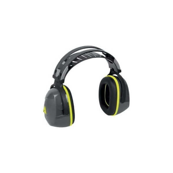 CASCO ANTIRUIDO INTERLAGOS AMA/FLU DELTA