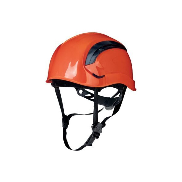 CASCO GRANITE WIND NARANJA