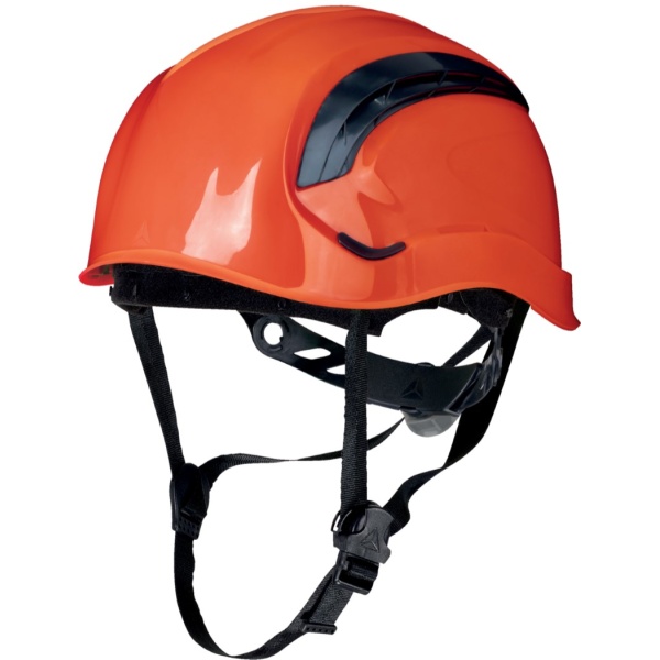 CASCO GRANITE WIND NARANJA