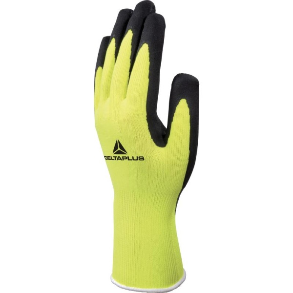 GUANTE APOLLON LATEX A/VIS T-10 VV733