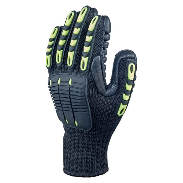 GUANTE GT VV904 NYSOS AMAR T-10 PAR