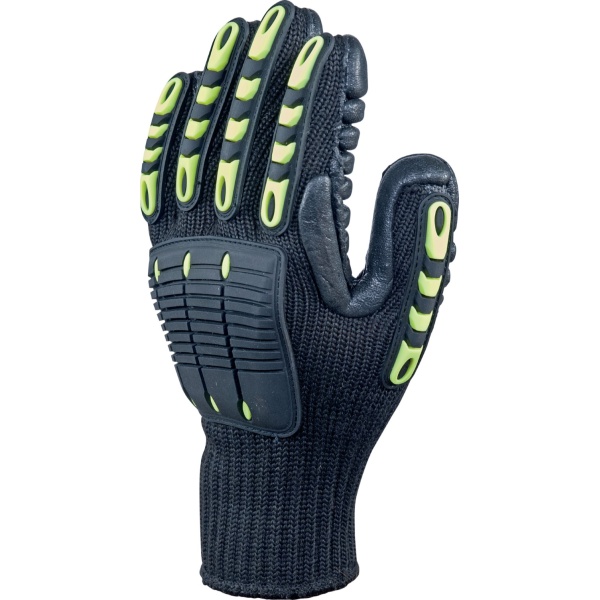 GUANTE GT VV904 NYSOS AMAR T-10 PAR