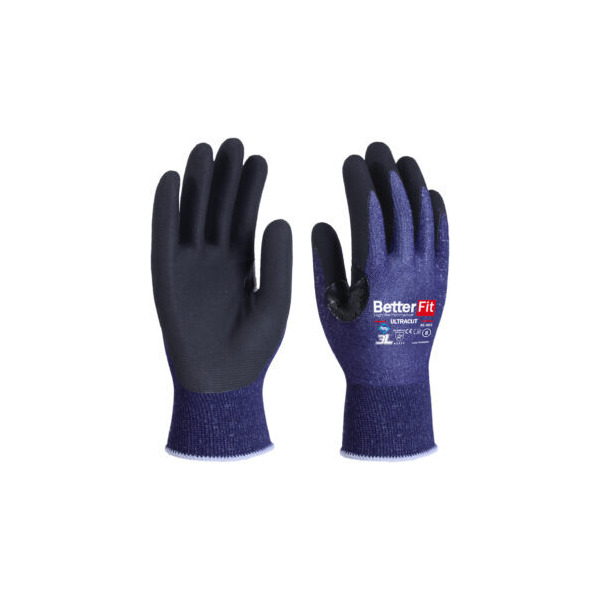 GUANTE BETTERFIT ULTRACUT BL005 T10