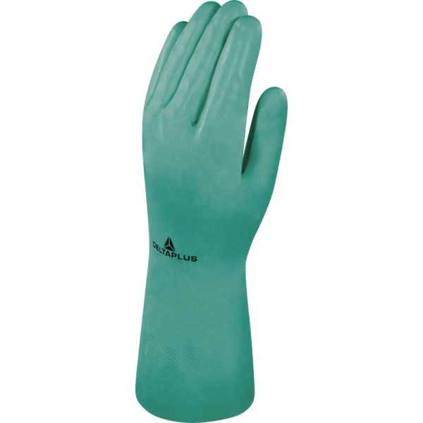 GUANTE NITREX VE801 33 CMS TALLA 10