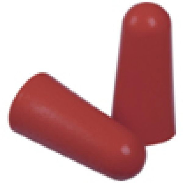TAPON OIDOS CONIC200 B/2 DELTAPLUS