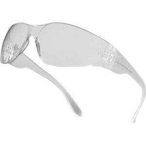 GAFA BRAVA2 TRANS. CLEAR DELTAPLUS