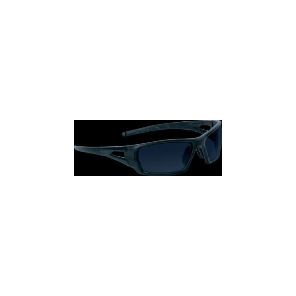 GAFA RIMFIRE POLARIZADO