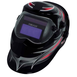 PANTALLA SOLDAR ELECTRONICA PRS1N-G