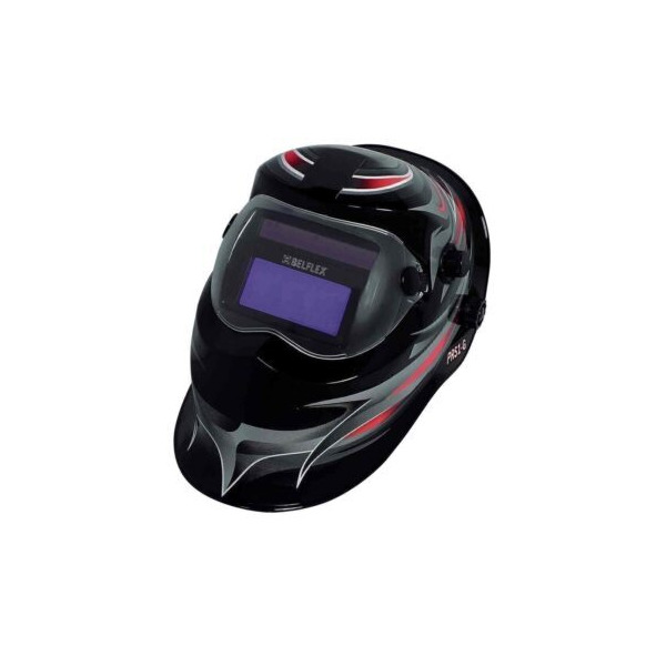 PANTALLA SOLDAR ELECTRONICA PRS1N-G