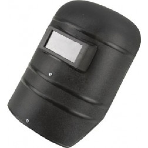 PANTALLA SOLDAR MANO SE2732