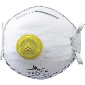 MASCARILLA FFP2 M1200V