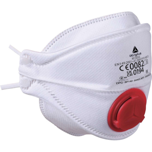 MASCARILLA FFP3 M1305V