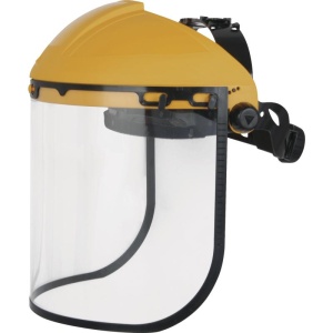 PANTALLA POLICARB.BALBI2 DELTAPLUS