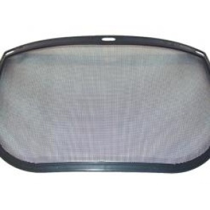 MALLA METALICA PANTALLA 99-172 MILL