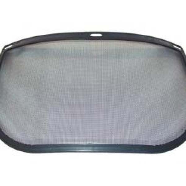 MALLA METALICA PANTALLA 99-172 MILL