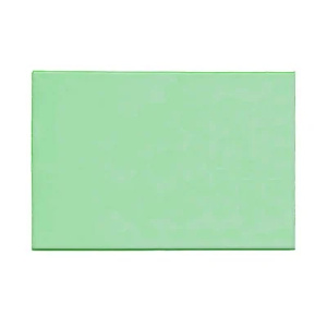 PROT. CRISTAL PANTALLA ELECTR. 110x90
