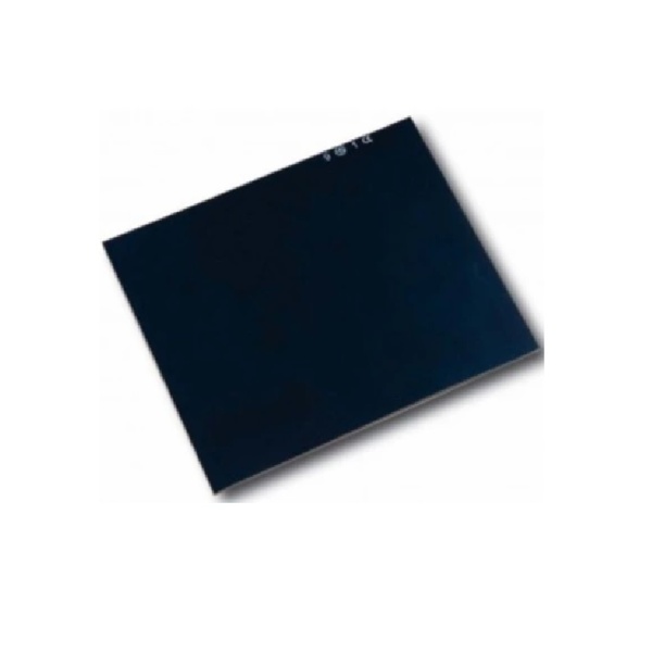 CRISTAL POLICARB. INT PANTALLA SOLTER