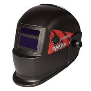 PANTALLA SOLDAR OPTIMATIC-100 ELECTRO