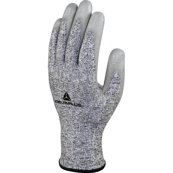 GUANTE VENICUT58 ANTIC GR T07 DELTA