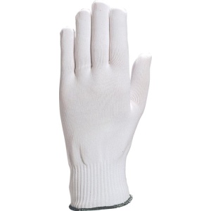 BAJO GUANTE PM159 POLIAMIDA T9
