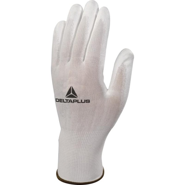 GUANTE GT VE702PG T-6