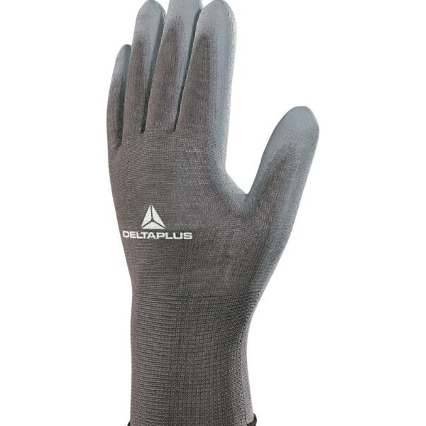 GUANTE GT VE702PG T-9
